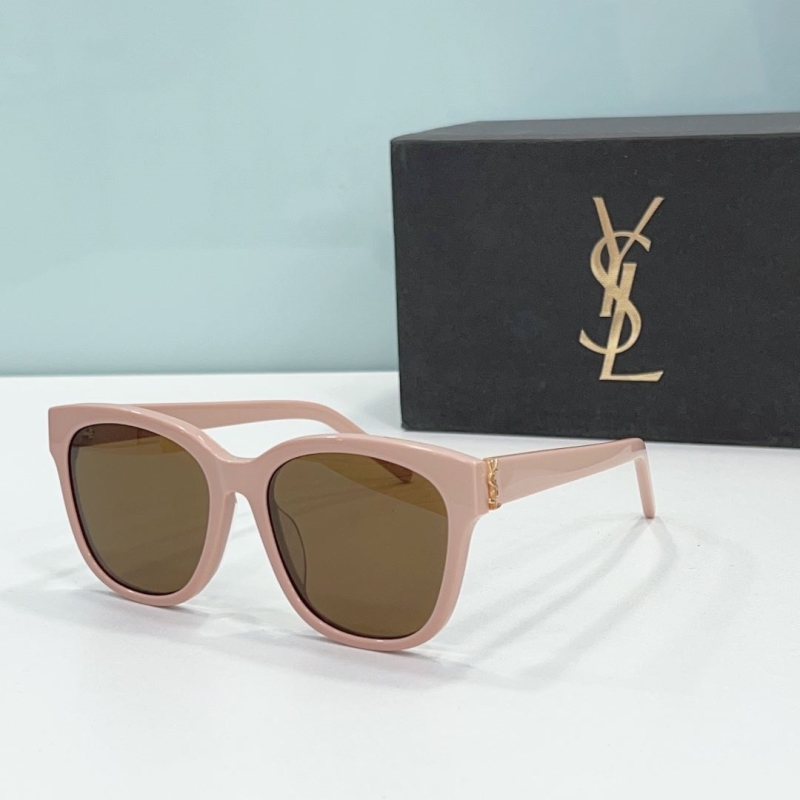 YSL Sunglasses